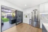 66A Third Avenue, Macquarie Fields, NSW 2564-Image
