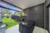 66A Third Avenue, Macquarie Fields, NSW 2564-Image