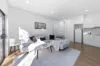 66A Third Avenue, Macquarie Fields, NSW 2564-Image