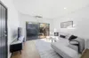 66A Third Avenue, Macquarie Fields, NSW 2564-Image