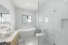 66A Third Avenue, Macquarie Fields, NSW 2564-Image
