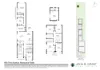 66A Third Avenue, Macquarie Fields, NSW 2564-Floorplan