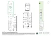 66A Third Avenue, Macquarie Fields, NSW 2564-Floorplan