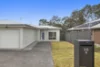 66a Voyager St, Wadalba, NSW 2259