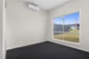 66a Voyager St, Wadalba, NSW 2259-Image