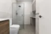 66a Voyager St, Wadalba, NSW 2259-Image