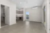 66a Voyager St, Wadalba, NSW 2259-Image