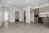 66a Voyager St, Wadalba, NSW 2259-Image