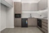 66a Voyager St, Wadalba, NSW 2259-Image