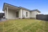 66a Voyager St, Wadalba, NSW 2259-Image