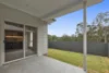 66a Voyager St, Wadalba, NSW 2259-Image