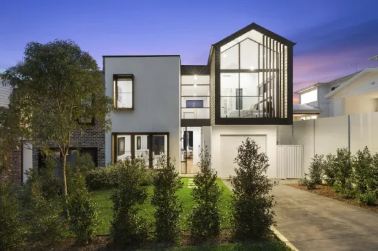 66B Jacaranda Road, Caringbah South, NSW 2229