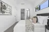66B Jacaranda Road, Caringbah South, NSW 2229-Image