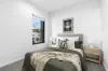 66B Jacaranda Road, Caringbah South, NSW 2229-Image