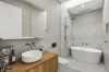 66B Jacaranda Road, Caringbah South, NSW 2229-Image