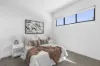66B Jacaranda Road, Caringbah South, NSW 2229-Image