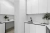 66B Jacaranda Road, Caringbah South, NSW 2229-Image