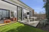 66B Jacaranda Road, Caringbah South, NSW 2229-Image