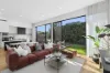 66B Jacaranda Road, Caringbah South, NSW 2229-Image