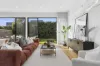 66B Jacaranda Road, Caringbah South, NSW 2229-Image