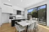66B Jacaranda Road, Caringbah South, NSW 2229-Image