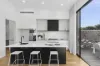 66B Jacaranda Road, Caringbah South, NSW 2229-Image