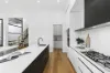 66B Jacaranda Road, Caringbah South, NSW 2229-Image