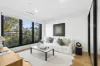 66B Jacaranda Road, Caringbah South, NSW 2229-Image