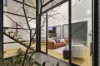 66B Jacaranda Road, Caringbah South, NSW 2229-Image