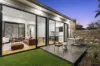 66B Jacaranda Road, Caringbah South, NSW 2229-Image