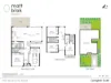 66B Jacaranda Road, Caringbah South, NSW 2229-Floorplan