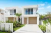 66B Premier Street, Gymea, NSW 2227