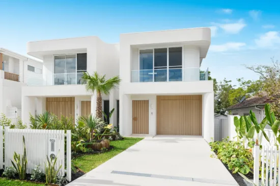 66B Premier Street, Gymea, NSW 2227
