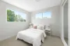 66B Premier Street, Gymea, NSW 2227-Image