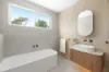 66B Premier Street, Gymea, NSW 2227-Image
