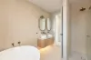 66B Premier Street, Gymea, NSW 2227-Image