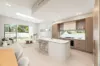 66B Premier Street, Gymea, NSW 2227-Image