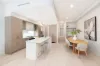 66B Premier Street, Gymea, NSW 2227-Image