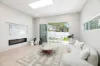 66B Premier Street, Gymea, NSW 2227-Image