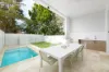 66B Premier Street, Gymea, NSW 2227-Image