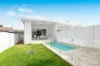 66B Premier Street, Gymea, NSW 2227-Image