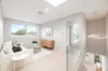 66B Premier Street, Gymea, NSW 2227-Image