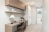 66B Premier Street, Gymea, NSW 2227-Image