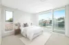 66B Premier Street, Gymea, NSW 2227-Image