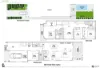 66B Premier Street, Gymea, NSW 2227-Floorplan