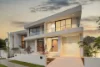 66B The Glen Road, Bardwell Valley, NSW 2207