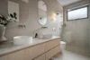66B The Glen Road, Bardwell Valley, NSW 2207-Image