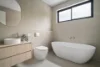 66B The Glen Road, Bardwell Valley, NSW 2207-Image