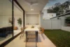 66B The Glen Road, Bardwell Valley, NSW 2207-Image