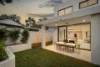 66B The Glen Road, Bardwell Valley, NSW 2207-Image